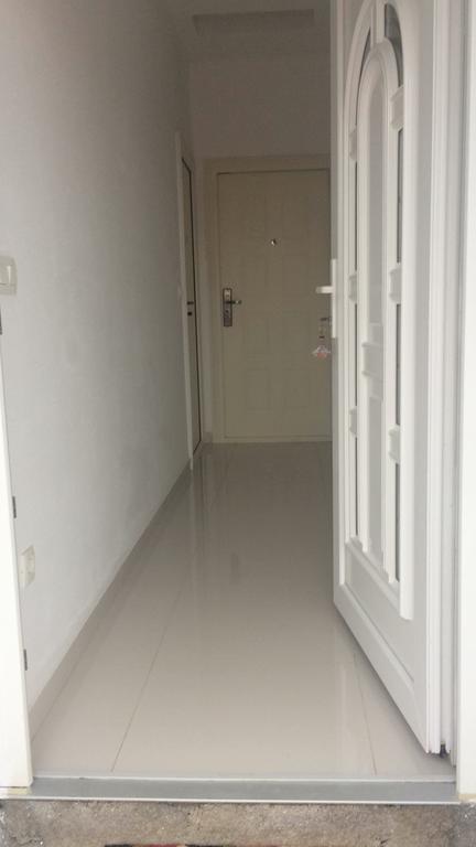 Apartmani Gaga Bibinje Dış mekan fotoğraf